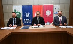 Gezen Kantin Projesi, hayata geçirildi