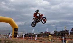 Adrenalin Fest, büyük bir heyecana sahne oldu.