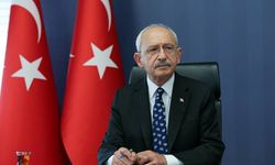 Kılıçdaroğlu, Erdoğan'a 50 bin lira manevi tazminat ödeyecek