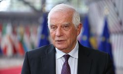 AB: Rusya'nın olası nükleer saldırısına ordusunu imha edecek kadar güçlü yanıt verilecek
