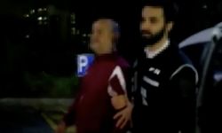 Adnan Oktar organize suç örgütünün sözde "İsrail İmamı" tutuklandı