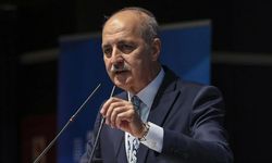 Numan Kurtulmuş'dan, EYT ile ilgili açıklama