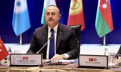 Bakan Çavuşoğlu'ndan Yunanistan'ın asılsız iddialarına tepki