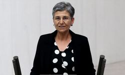 Eski HDP Milletvekili Güven'e  11 yıl 7 ay hapis cezası