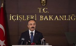 Çataklı: 145 terörist etkisiz hale getirildi