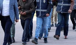 Sağlık yolsuzluğu operasyonunda 50 şüpheli yakalandı
