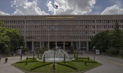 Muhsin Yazıcıoğlu'nun korumasının ölümüne ilişkin dosya kapandı