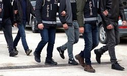 9 suç grubuna yönelik "Nefes-2 Operasyonu"nun başlatıldı.