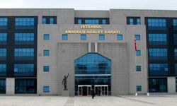Sedat Peker'in elebaşılığını yaptığı suç örgütü davasında  karar