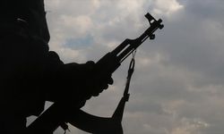 Teslim olan PKK mensupları, örgütteki infazları anlattı