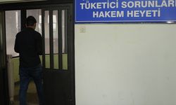 Tüketici hakem heyetlerine başvuruda yeni dönem başladı