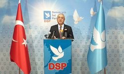 Aksakal: "Türkiye'de bir iktidar değişikliğine acil ihtiyaç vardır.''