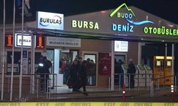 Budo, seferlerinin bazıları iptal edildi