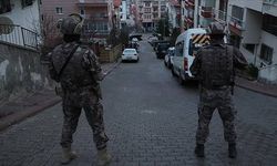 Uyuşturucu operasyonunda 31 zanlı daha tutuklandı