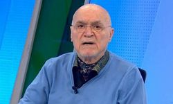Hıncal Uluç, 83 yaşında hayatını kaybetti.