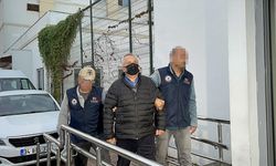 Adana merkezli 8 ilde FETÖ soruşturmasında 75 gözaltı kararı