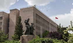 7 binin üzerinde FETÖ zanlısı deşifre edildi