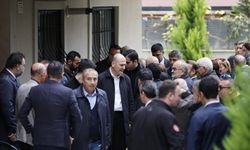 Soylu: İstanbul'daki terör saldırısını tertipleyeni de yakaladık