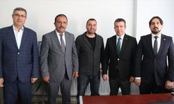 BBP yapacağı 7 mitingin startını Malatya'dan verecek