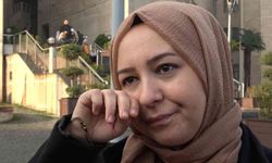 Bursa'da Annesini ve kızını feci kazada kaybeden anne konuştu