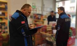 Bursa’da fahiş fiyat uygulaması
