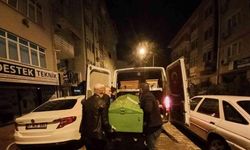 Kemal Kılıçdaroğlu’nun kardeşi Cemal Kılıçdaroğlu hayatını kaybetti