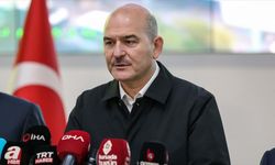Bursa'da uyuşturucu satıcılarına Operasyon yapıldı