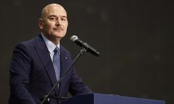 İçişleri Bakanı Soylu'dan Kılıçdaroğlu'na 1 milyon liralık tazminat davası