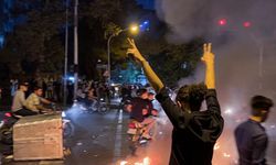 İran’da protestolara katılanlara yönelik yargılamalarda ikinci idam cezası verildi