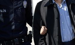 Fetullahçı Terör Örgütü'ne  5 ilde FETÖ operasyon