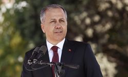 Vali Yerlikaya: Hastanede tedavi gören 57 yaralımız taburcu oldu