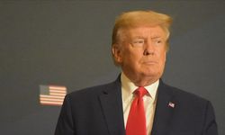 Trump, Mahkeme celbini engellemek için dava açtı