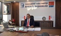 Karaca:  “Uludağ’da ranta, peşkeşe geçit vermeyeceğiz”