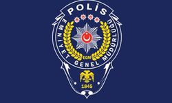 Yarım kilo uyuşturucuyla yakalanan zanlı tutuklandı