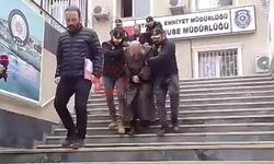 6 yaşındaki çocuğun evlendirilmesine ilişkin davada sanıklar tutuklandı
