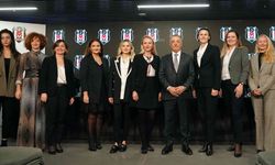 Ahmet Nur Çebi: “Amatör branşlara tarihi bir destek geldi”