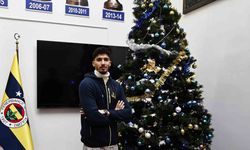 Altay Bayındır: "100. yılda şampiyonluk en çok bize yakışır"