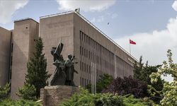 FETÖ soruşturmasında 14 şüpheli hakkında gözaltı kararı