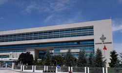 AYM, telefon hattına ilişkin bilgilerin kullanıcıya verilmemesini hak ihlali saydı