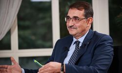 Bakan Dönmez, Doğalgaz ve Elektriğe zam olacak mı açıkladı ?