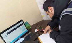 Apart otel denetiminde ceza yağdı