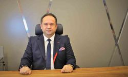 BUYSAD asgari ücret zammı fırsatçılarına tepki gösterdi