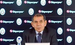 Dursun Özbek: "Finansal yapıya dikkat ederek transfer yapacağız"
