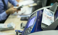 Esnafın kullandığı Hazine faiz destekli kredilerin faiz yükünün karşılanmasına devam edilecek