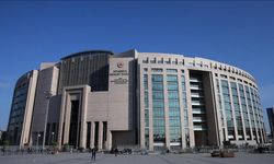 FETÖ'nün darbe girişime ilişkin 138 askerin yargılandığı davada karar açıklandı