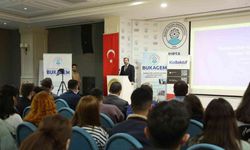 Gürsu Belediyesi girişimcilere köprü oluyor