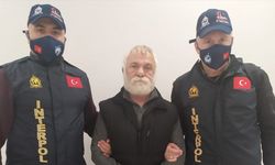 Hablemitoğlu suikastının 20. yılında tetikçiler adalete teslim edildi