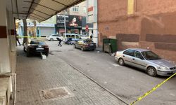 İcra memurunu silahla vuran saldırgan avukat çıktı