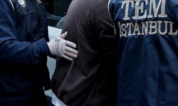 İstanbul merkezli DHKP-C operasyonunda 13 şüpheli tutuklandı