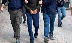 FETÖ operasyonunda 20 kişi gözaltına alındı